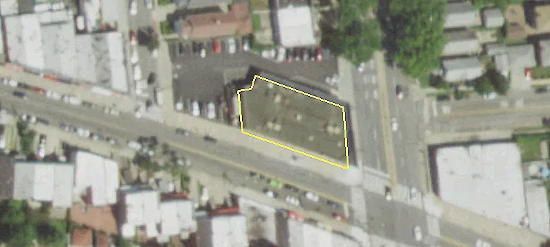 172-21 46Th Ave