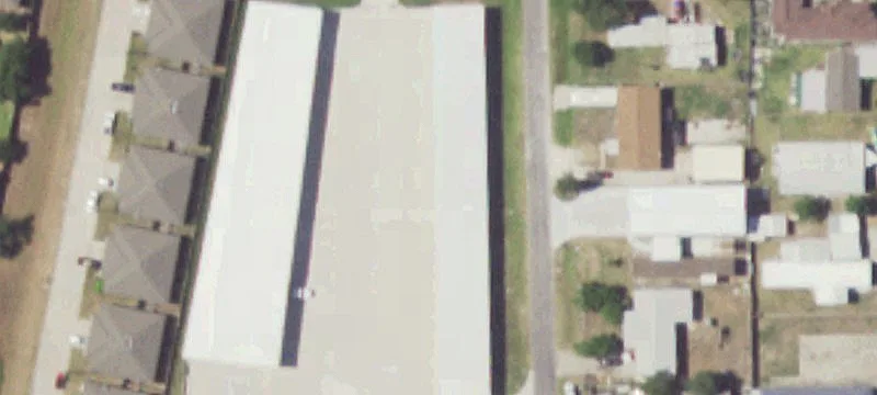 101 12 St