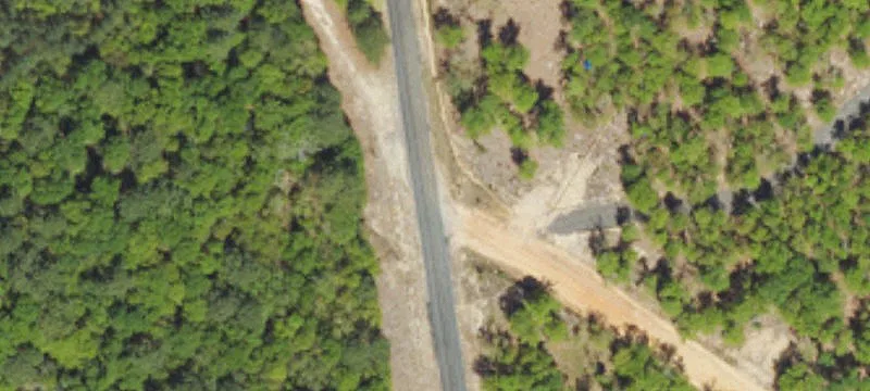 5 Long Branch Rd