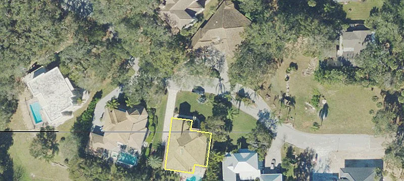 61 Bayshore Ct