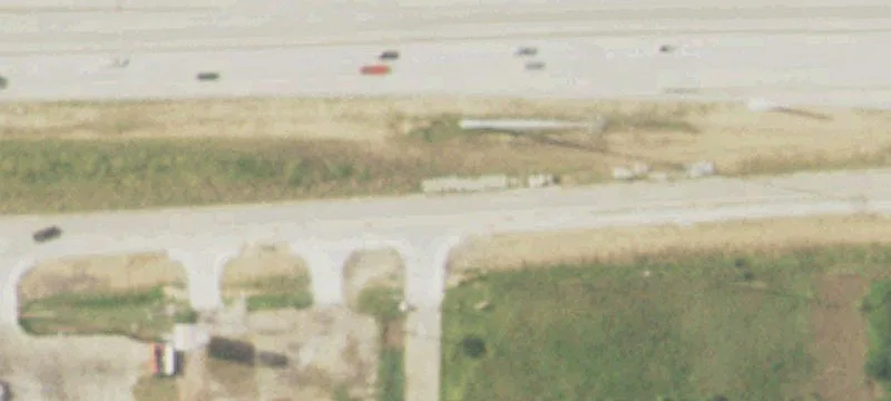 35099 Katy Fwy