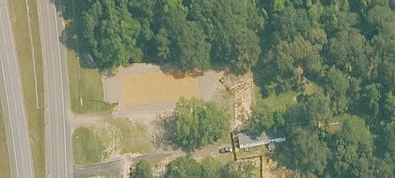 19805 Lake Charles Hwy