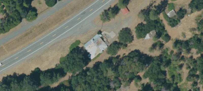 58988 State Hwy