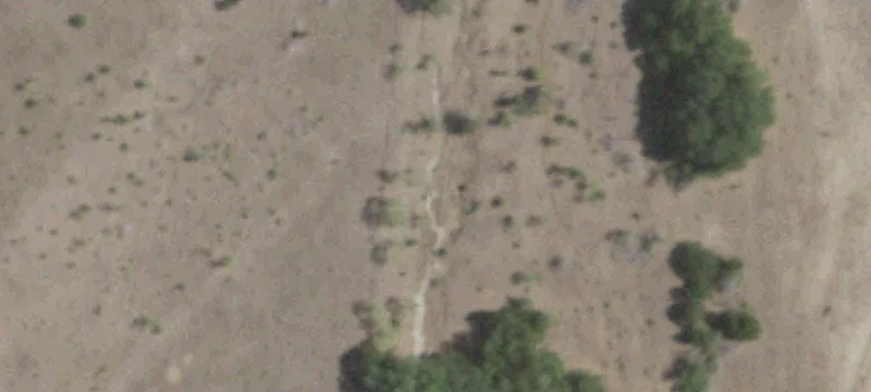 702 Slater Rd