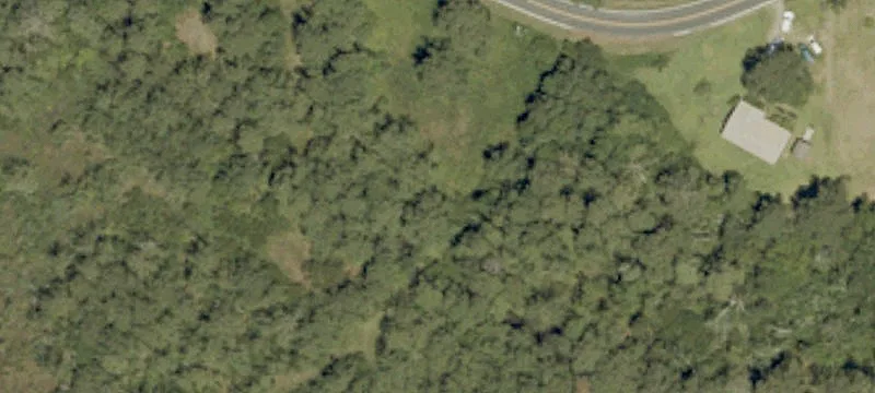 1285 Burnside Rd