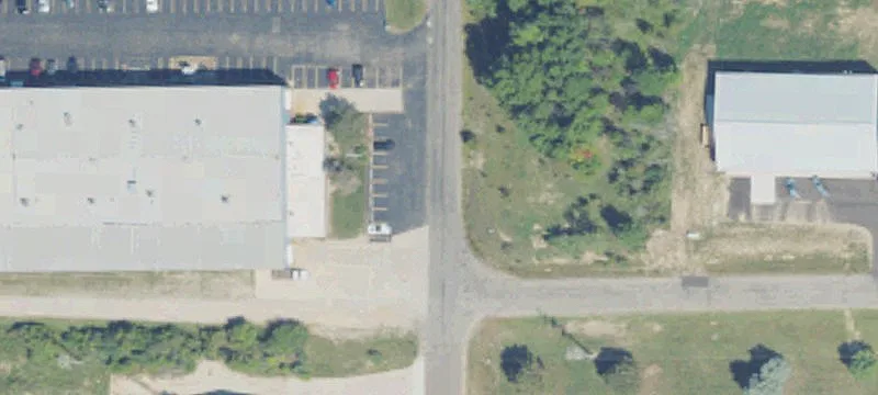 1465 Mcmillan Rd