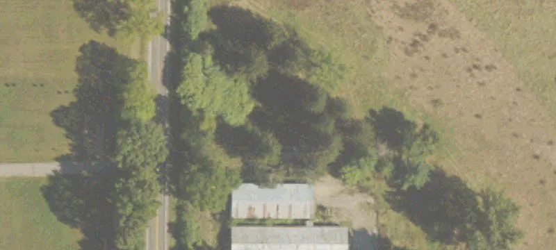 1475 River Rd