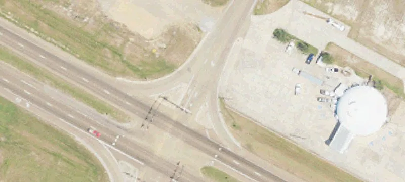 Us 49