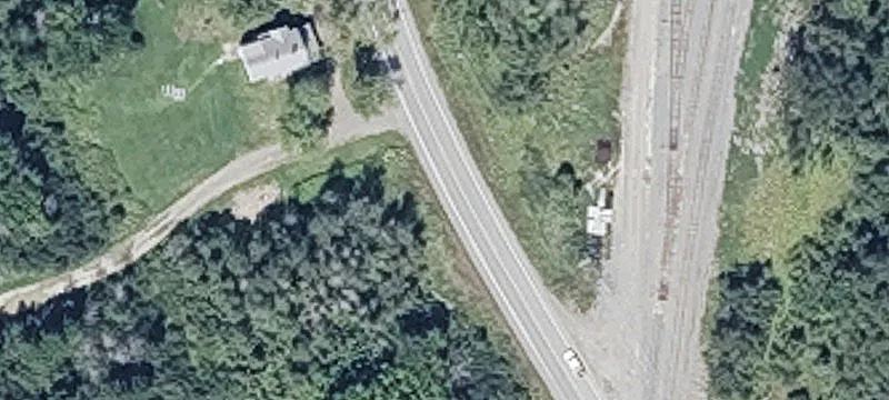 Me-11