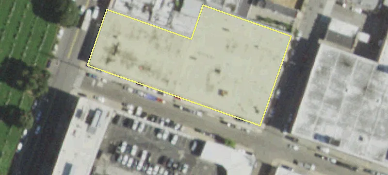 58-25 52Nd Ave