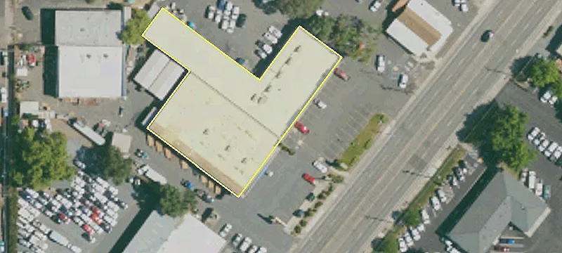 4727 Date Ave