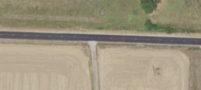 17780 Co Rd
