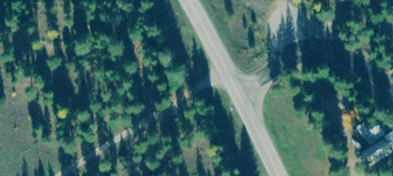 11184 Hwy