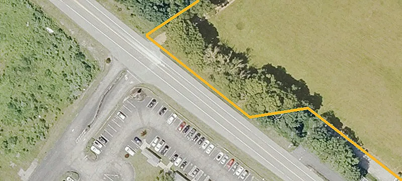 391 Norwich-Westerly Rd