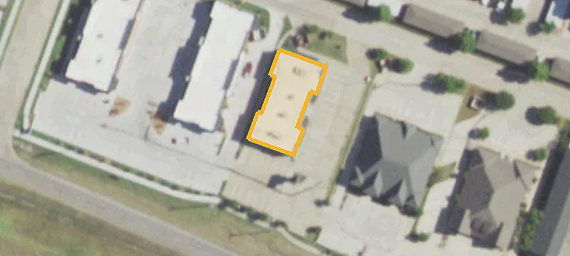 1332 Hwy. 287 Byp