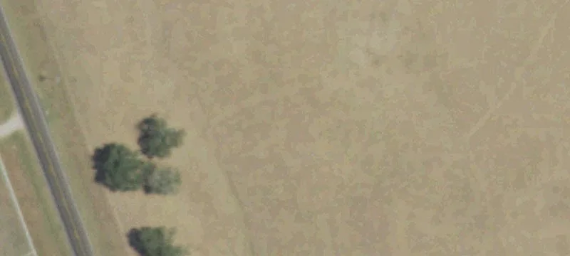 5357 Fm 908