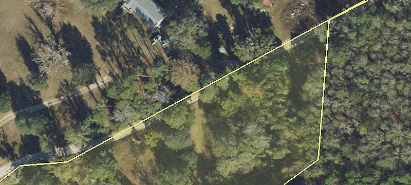 13 Acres