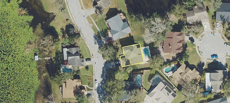Florida Restaurant For Sale With Over $340K In Sales!