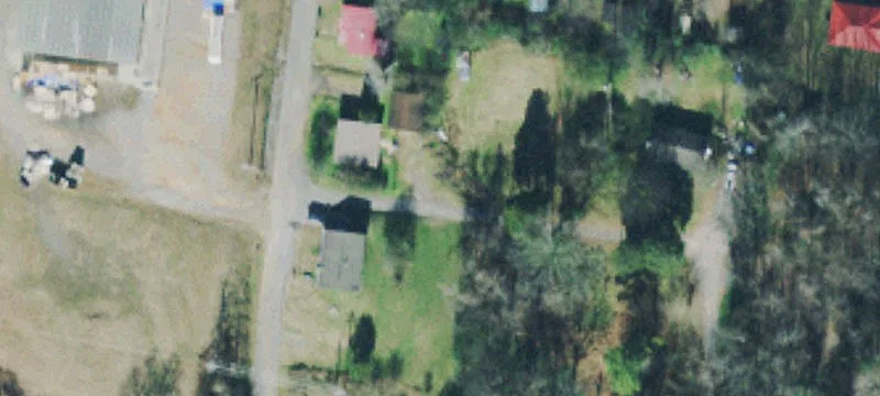 Herning Dr