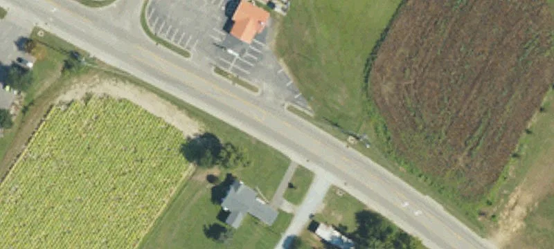 141 Main St