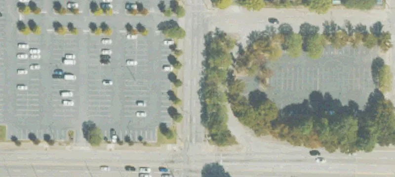Pryor St