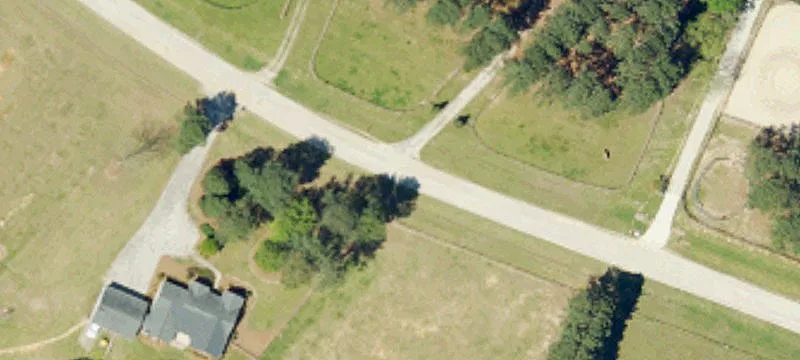 00 Implement Rd