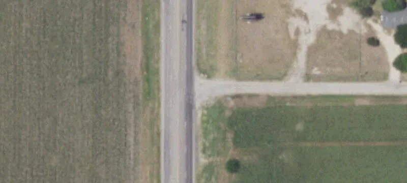 4945 Texas Hwy