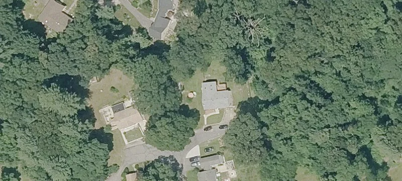 Quaker Hwy