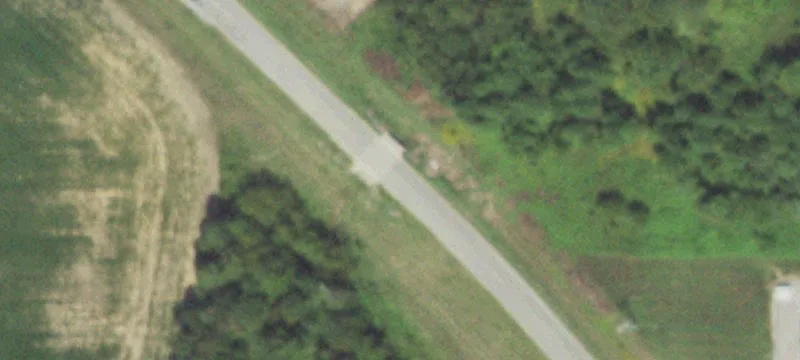 Wls Byp Rd