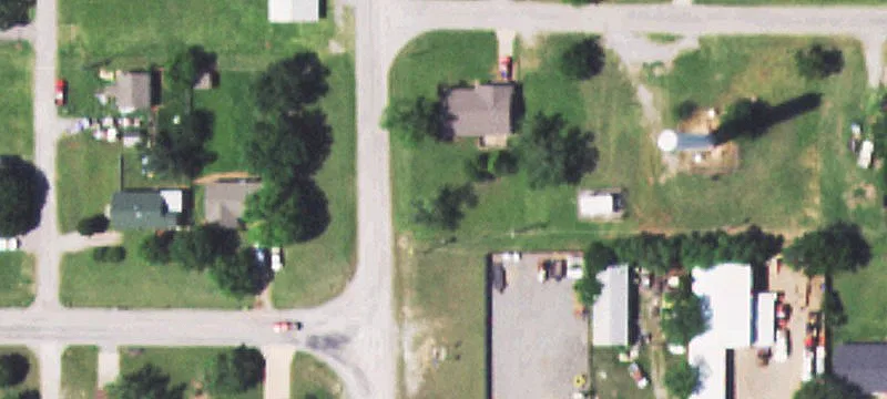 30ac On Us 277