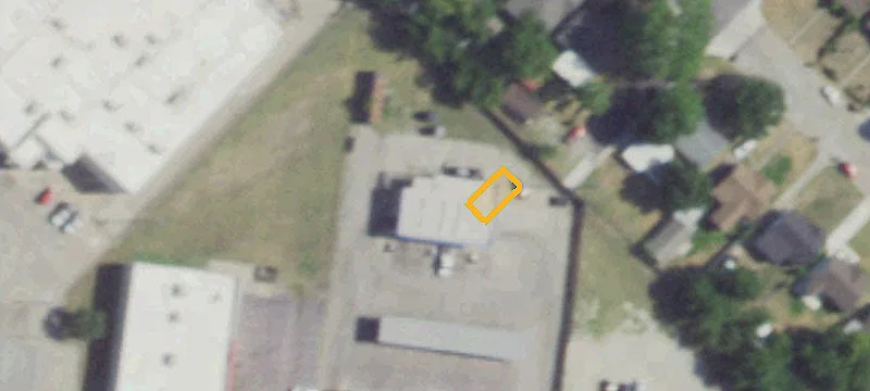 1314 Valley Mills Dr