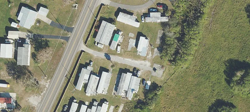 7650 Hwy 78