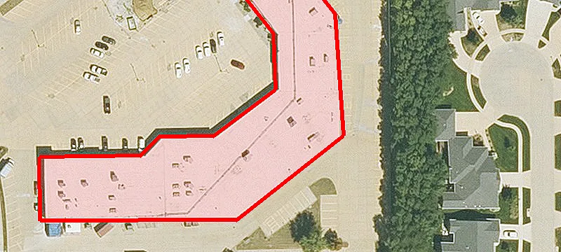 3301 Armar Dr
