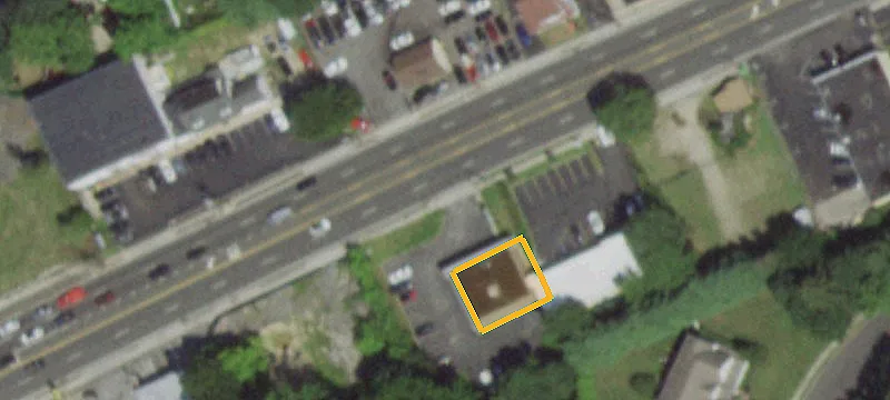 460 Jericho Tpke Huntington Sta