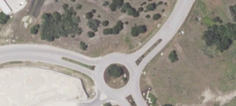 2 Us-290