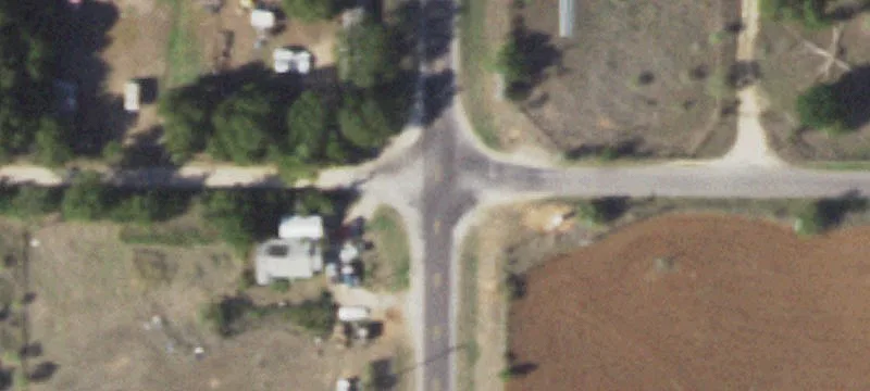 226 Co Rd