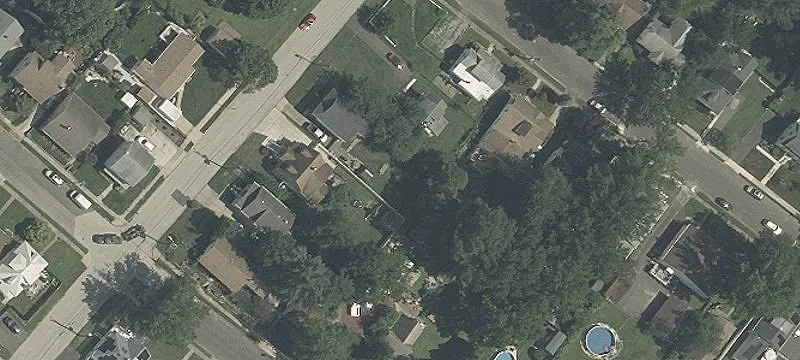 600 Lenola Rd