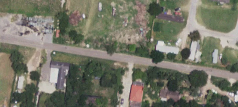 3164 Cummings Ln