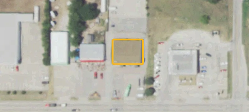 314 Main St