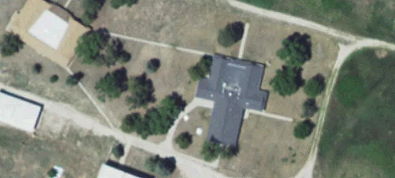 12438 Road 129