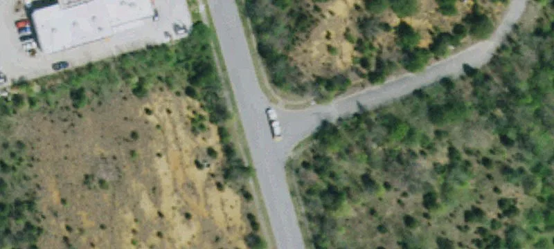 Millennium Dr