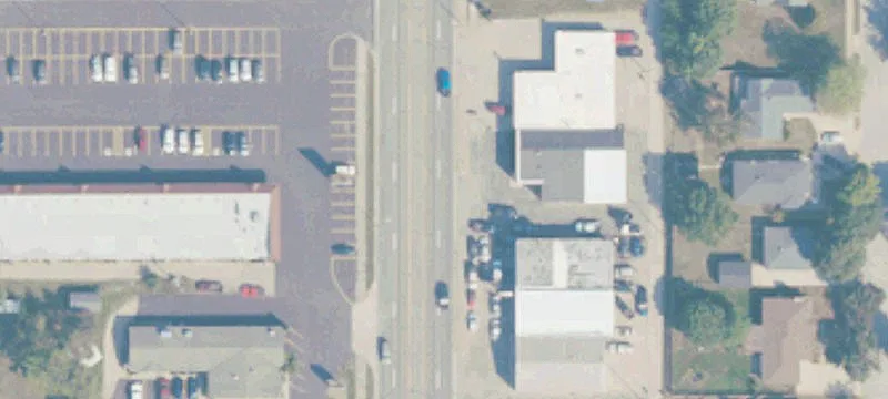 910-922 Lincoln Rd