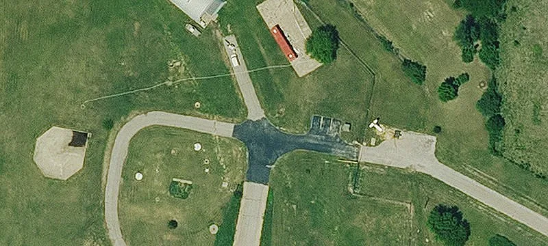 3627 Rd D Rd