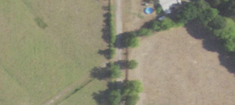 4201 Tbd Vz County Rd
