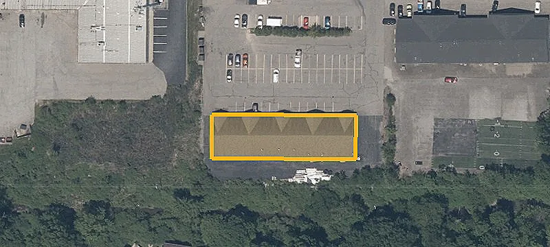 1305 Boardman-Canfield Rd