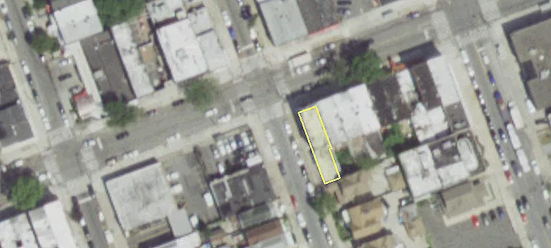 117-18 101St Ave