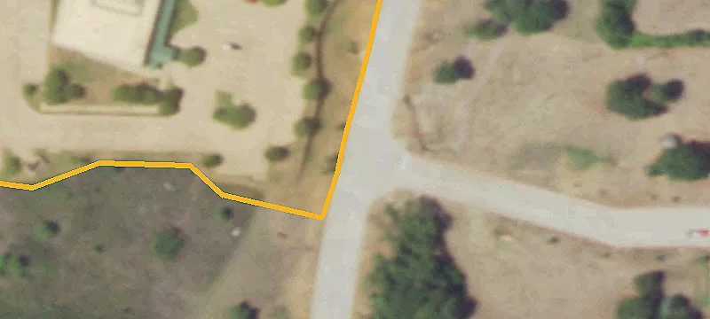 Willow Creek Pkwy