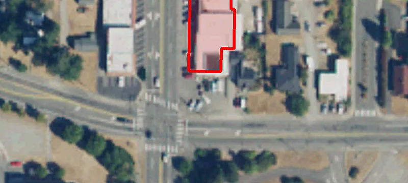 000 Midway Blvd