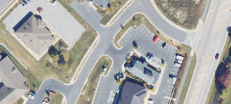 14 Old Oaks Dr
