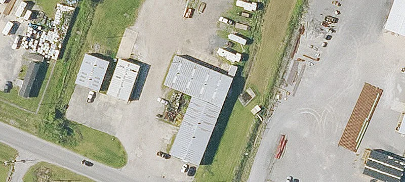 1102 Thibodaux Bypass Rd